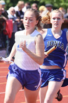 2009-05-30_11-09-16.jpg