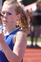 2009-05-30_11-09-18.jpg