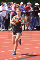 2009-05-30_11-09-23.jpg