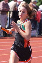2009-05-30_11-09-26.jpg