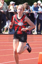 2009-05-30_11-09-28.jpg