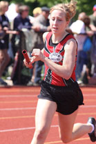 2009-05-30_11-09-29.jpg