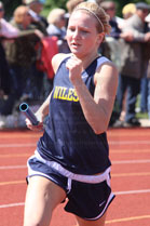 2009-05-30_11-09-30.jpg