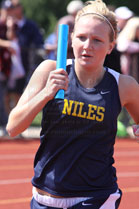 2009-05-30_11-09-31.jpg