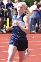 2009-05-30_11-09-32.jpg