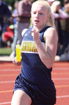 2009-05-30_11-09-33.jpg