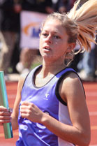 2009-05-30_11-09-36.jpg