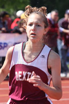 2009-05-30_11-09-40.jpg