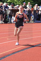 2009-05-30_11-10-41.jpg