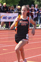 2009-05-30_11-10-42.jpg
