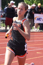 2009-05-30_11-10-43.jpg