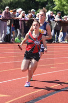 2009-05-30_11-10-47.jpg