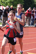 2009-05-30_11-10-48.jpg