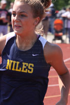 2009-05-30_11-10-50.jpg