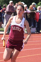 2009-05-30_11-10-58.jpg