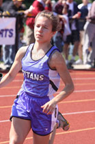 2009-05-30_11-10-59.jpg