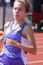 2009-05-30_11-11-00.jpg