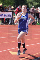 2009-05-30_11-11-41.jpg