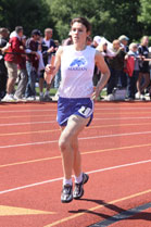 2009-05-30_11-11-42.jpg