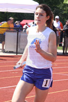 2009-05-30_11-11-43.jpg