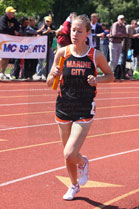 2009-05-30_11-11-56.jpg