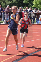 2009-05-30_11-11-58.jpg
