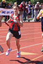 2009-05-30_11-12-00.jpg