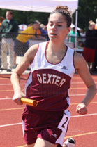2009-05-30_11-12-07.jpg