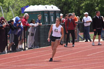 2009-05-30_13-42-46.jpg