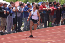 2009-05-30_13-42-47.jpg