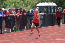 2009-05-30_13-42-48.jpg