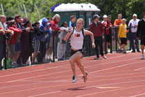 2009-05-30_13-42-49.jpg