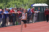 2009-05-30_13-42-50.jpg