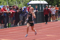 2009-05-30_13-42-51.jpg
