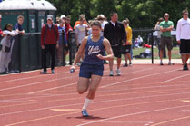 2009-05-30_13-42-52.jpg
