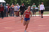 2009-05-30_13-42-54.jpg