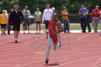 2009-05-30_13-42-55.jpg