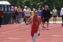 2009-05-30_13-42-56.jpg