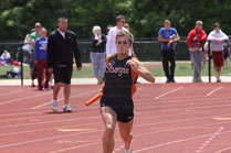 2009-05-30_13-42-57.jpg