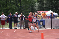 2009-05-30_13-43-45.jpg