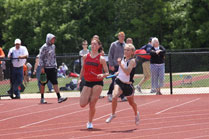 2009-05-30_13-43-46.jpg