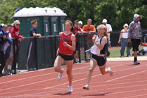 2009-05-30_13-43-47.jpg