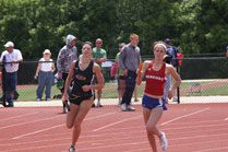 2009-05-30_13-43-48.jpg