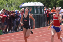 2009-05-30_13-43-49.jpg