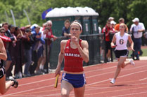 2009-05-30_13-43-50.jpg