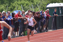 2009-05-30_13-43-51.jpg