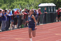2009-05-30_13-43-52.jpg