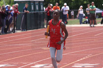 2009-05-30_13-43-53.jpg