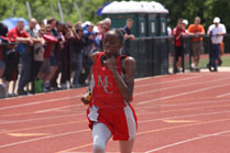 2009-05-30_13-43-54.jpg