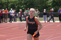 2009-05-30_13-43-55.jpg